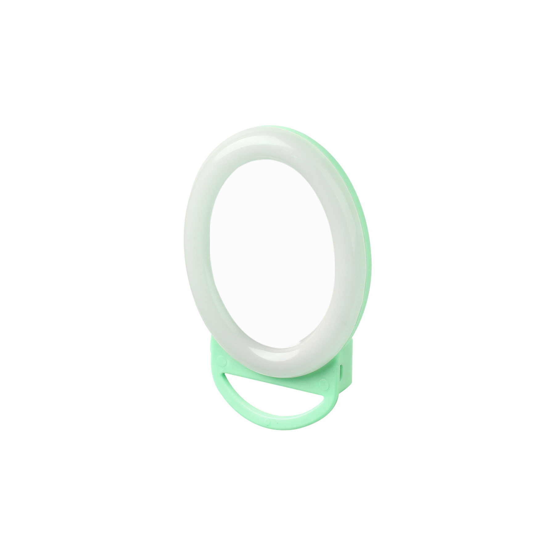 Selfie Mirror LED Light 5