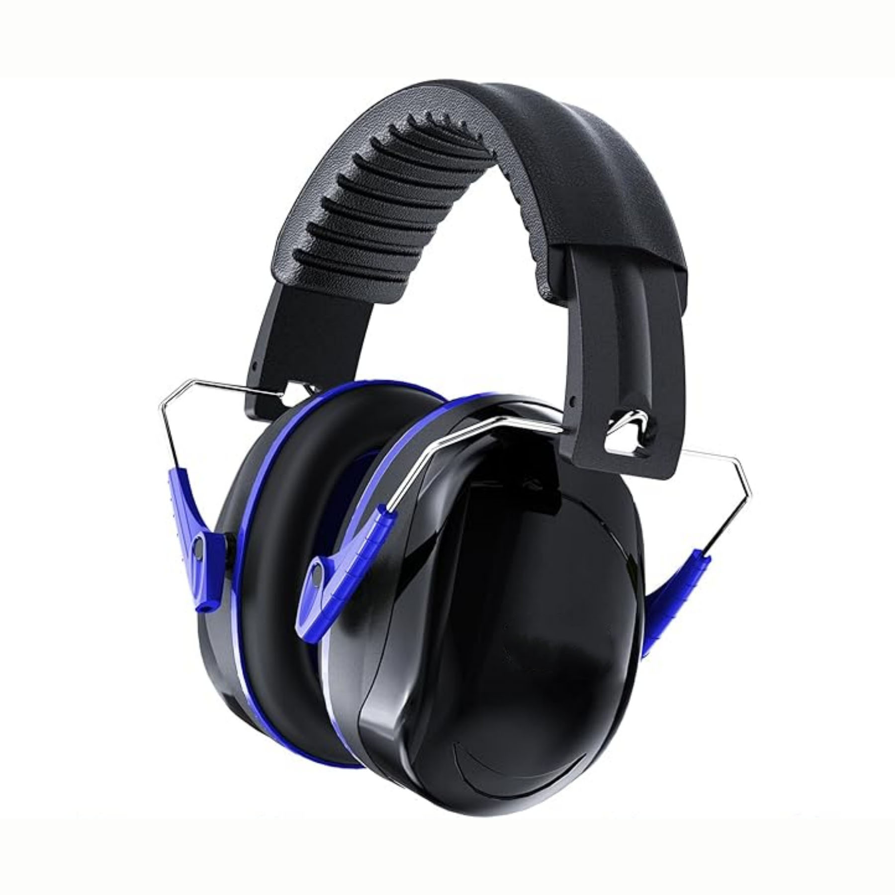 Noise Reduction Ear Muff 11