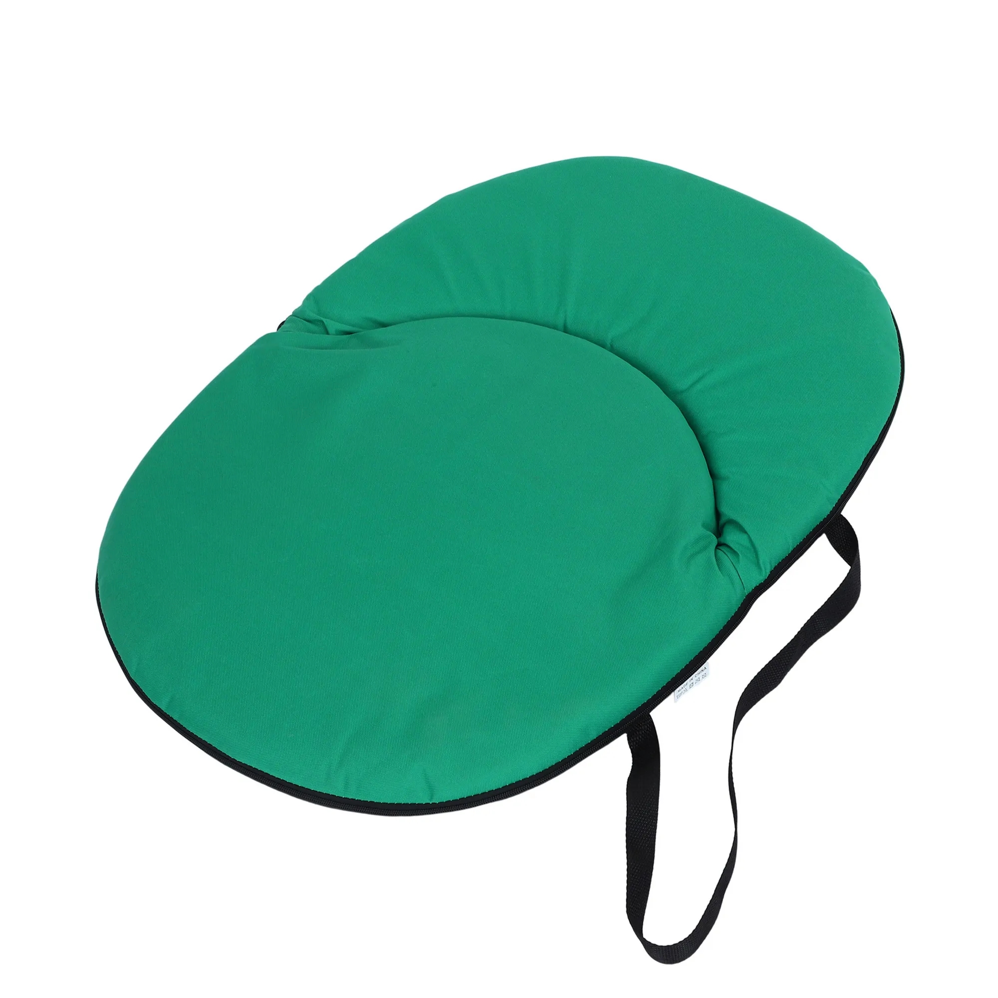 Stadium Seats Back Support Round All Size Folding 2
