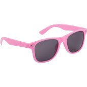 Sun Ray Recycled Sunglasses 130