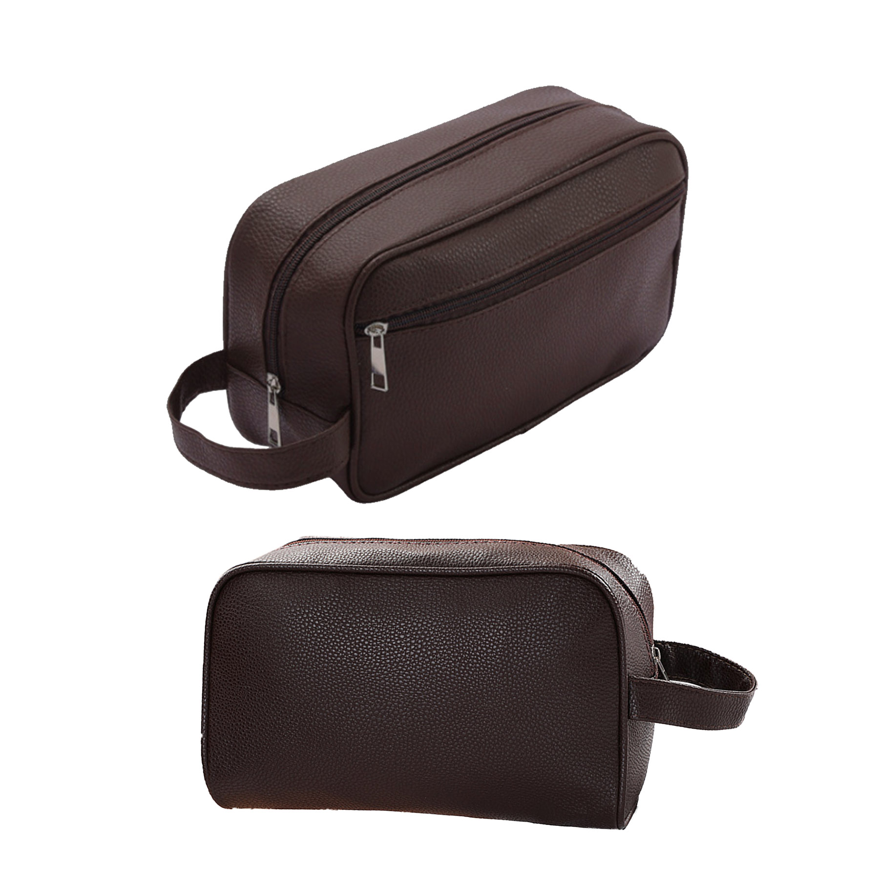 Mutti Toiletry Bag 4