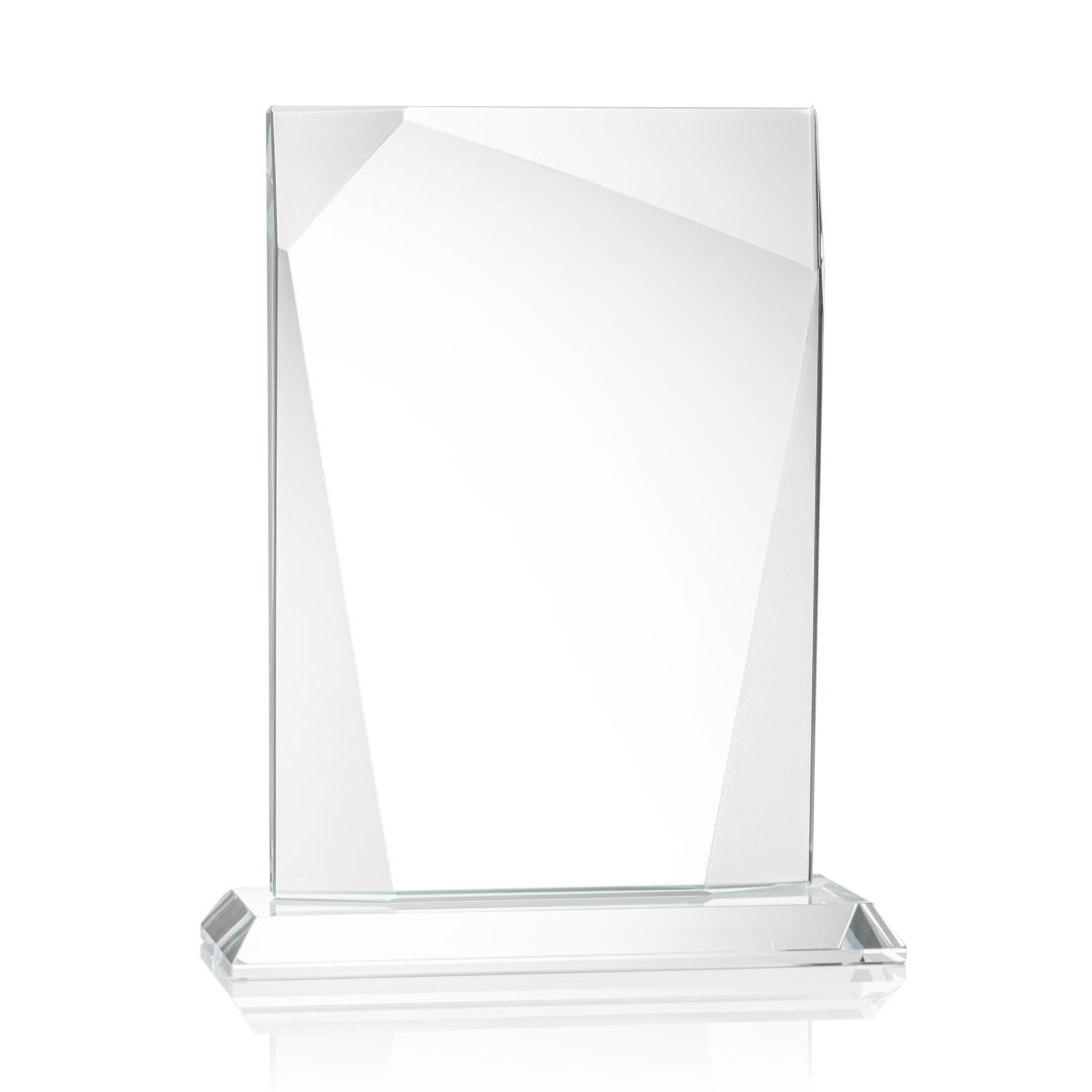 Shamrock VividPrint™ Award 22