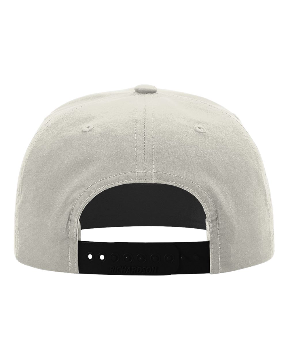 Umpqua Gramps Cap - 256 60