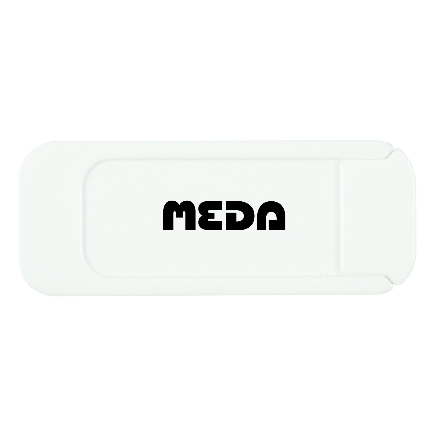 Webcam Cover 22