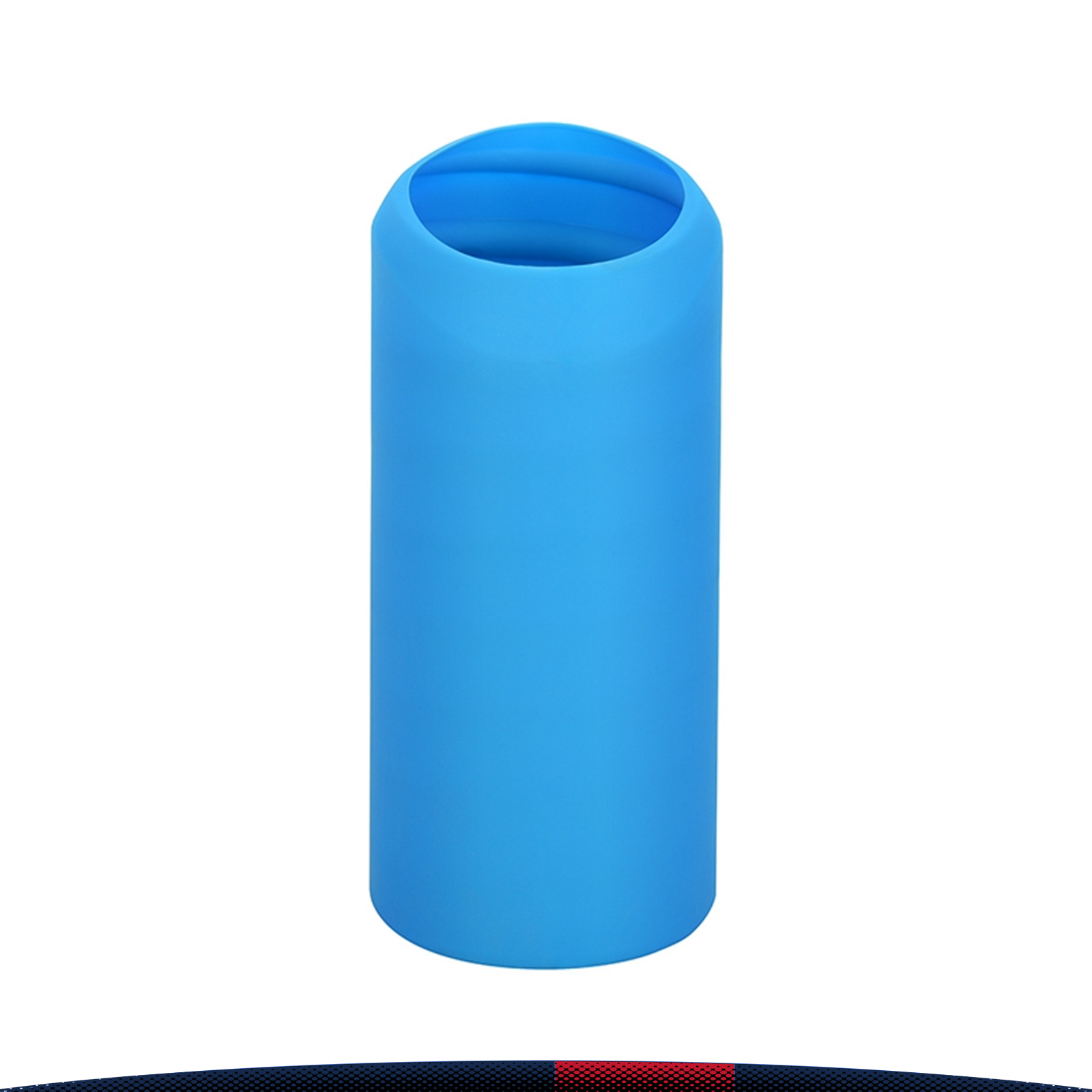 Miya Silicone Cup Sleeve 6