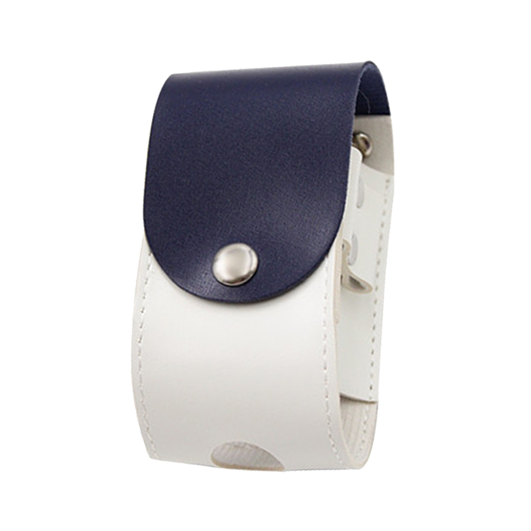 Rudo Golf Pouch 8