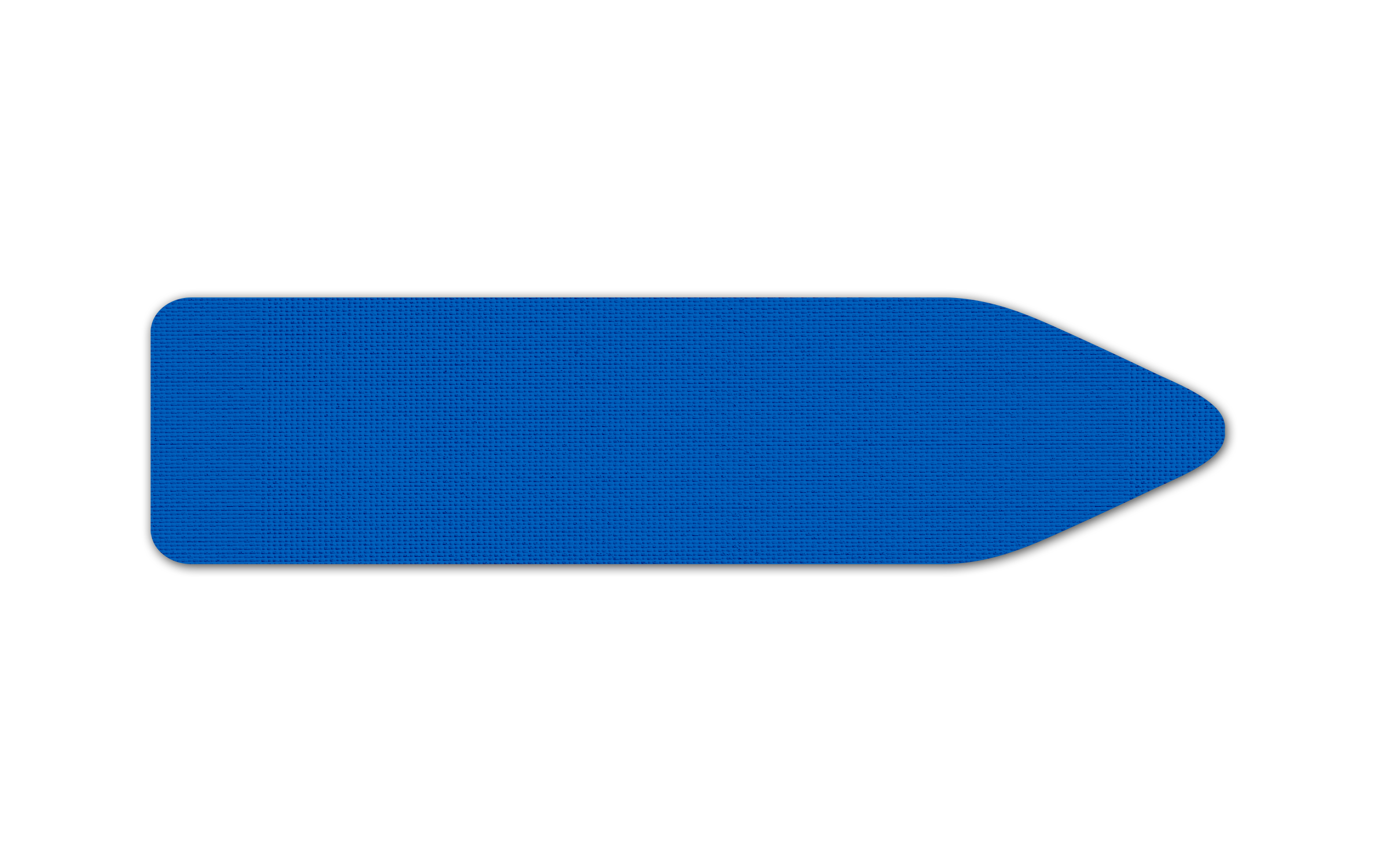 Pencil Rubber Bookmark 66