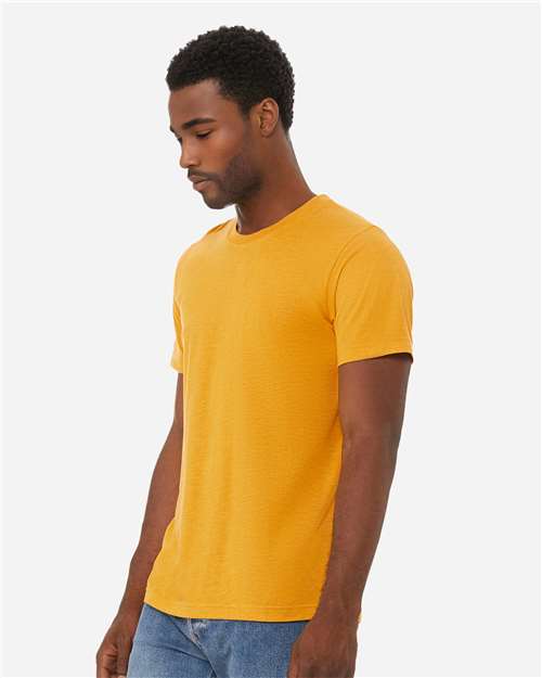 Triblend Tee - 3413 296