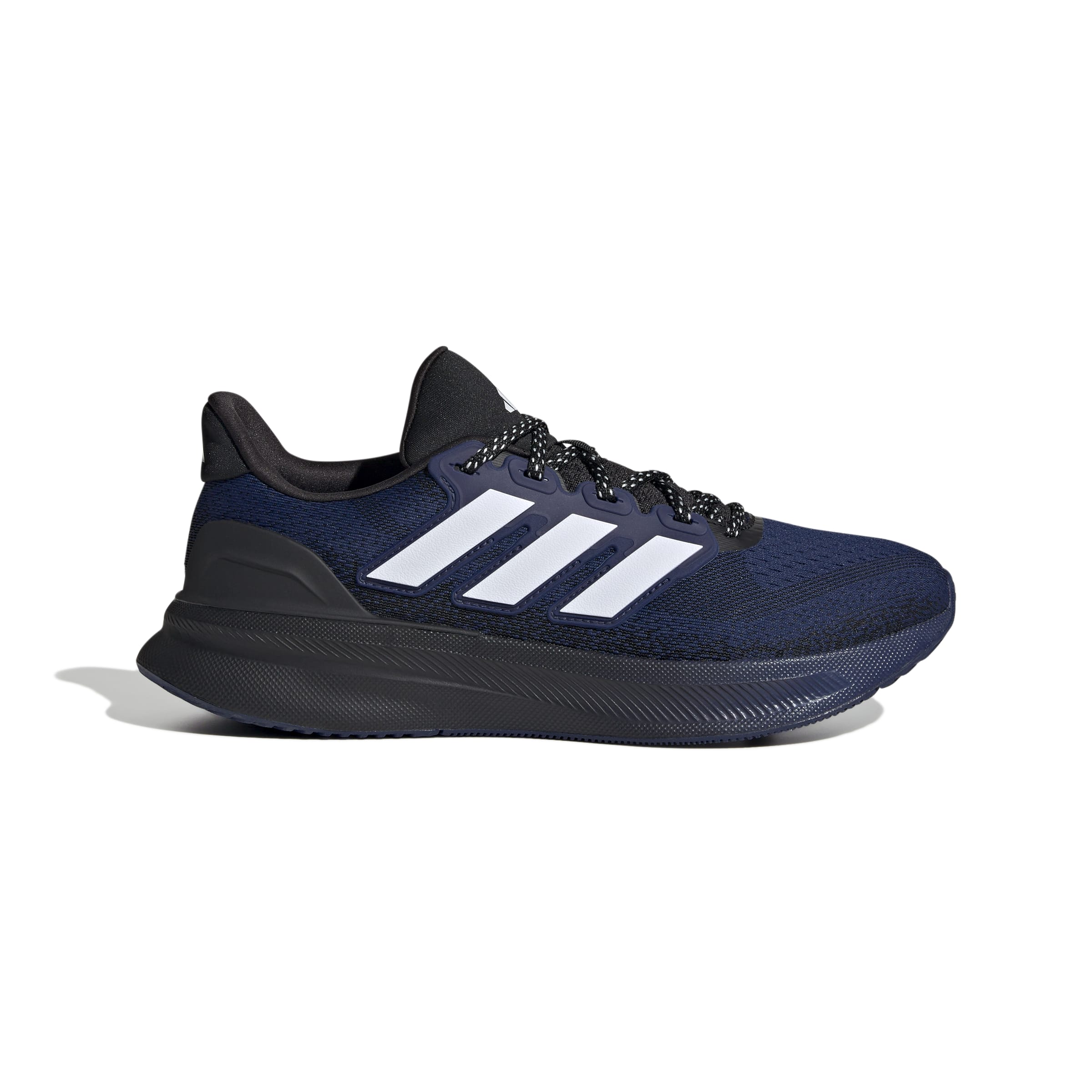 Ultrarun 5 Running Shoes 3