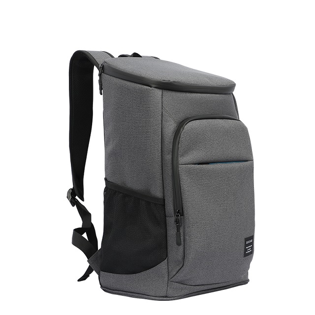 Large Capacity Insulated Cooler Backpack 4