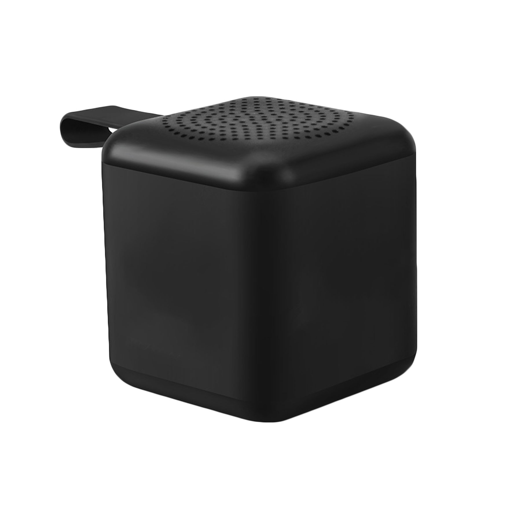 Layla Bluetooth Speaker 4