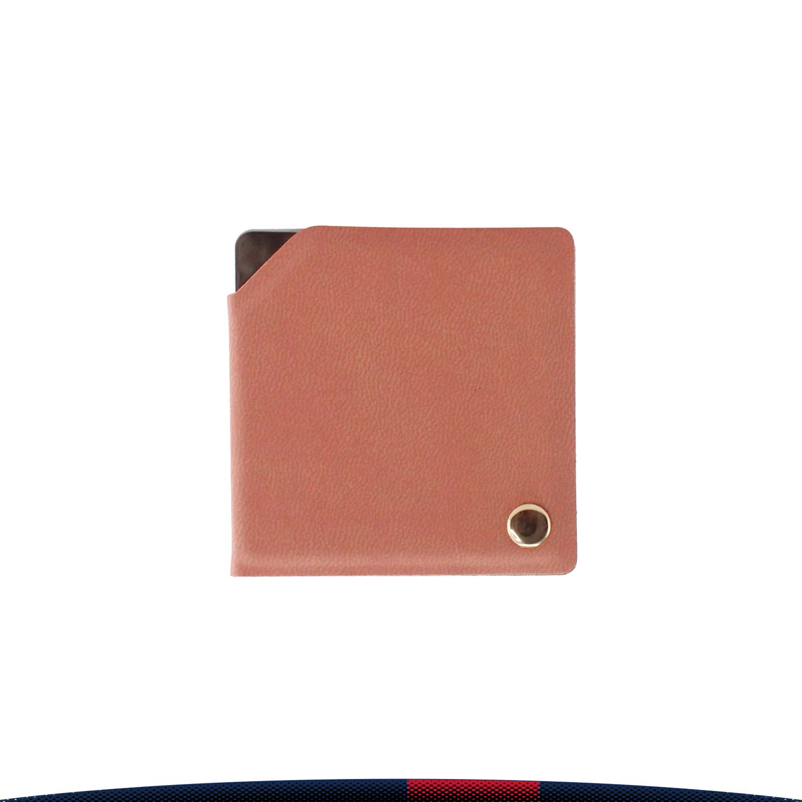 Mario Foldable Mirror 3