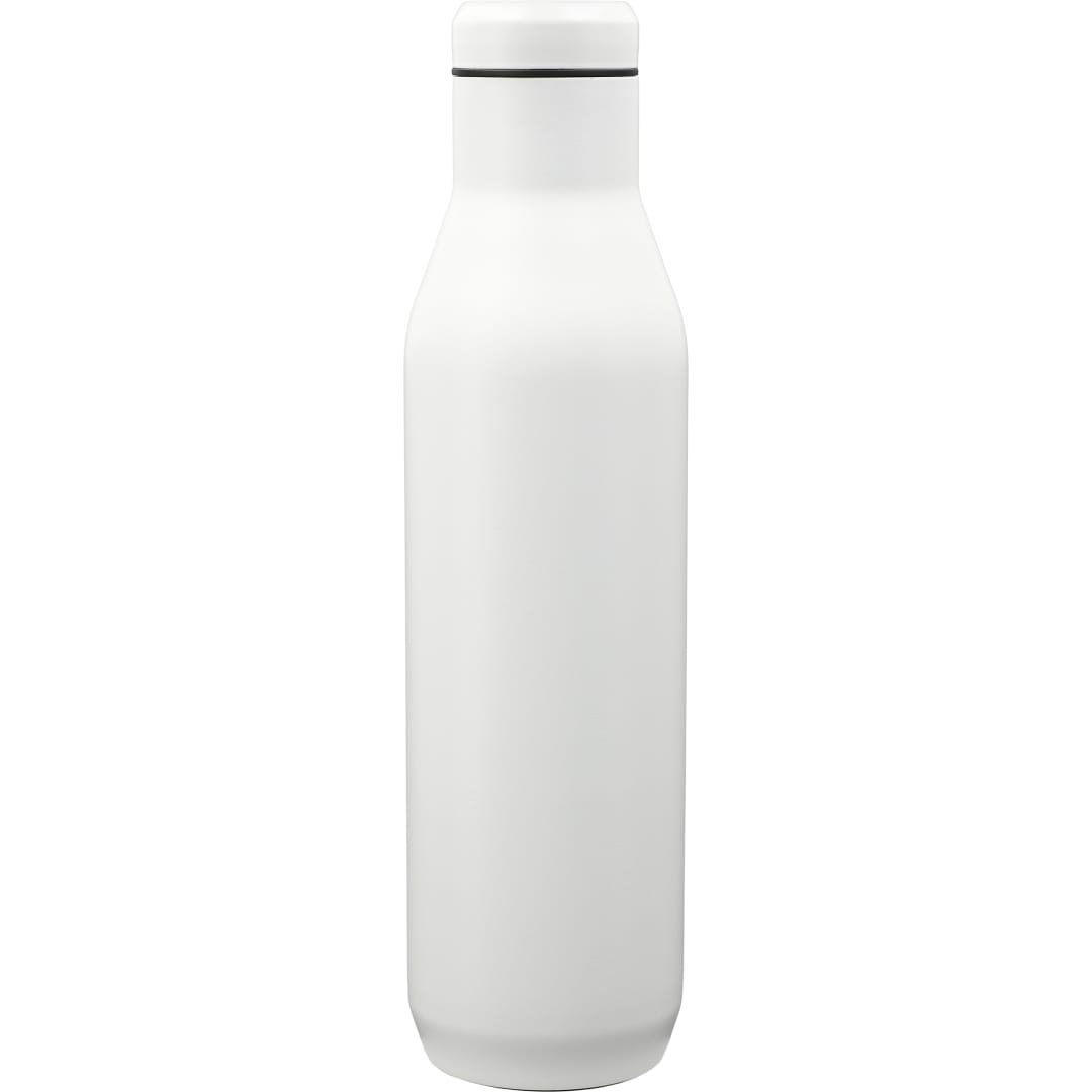 CamelBak Wine Bottle 25oz 30
