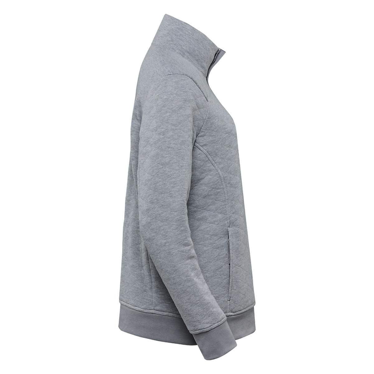 Stormtech Women's Montero 1/4 Zip Pullover 11