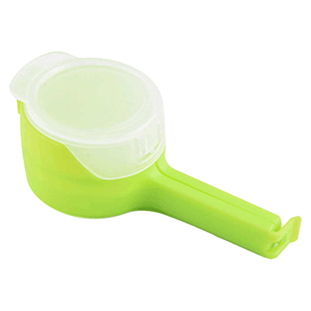 Food Storage Sealing Clips 2