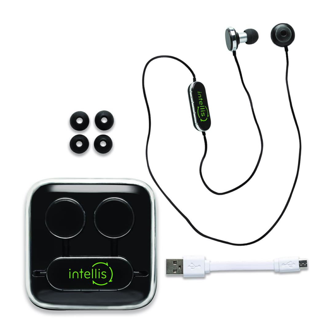 Orbison Wireless Headset