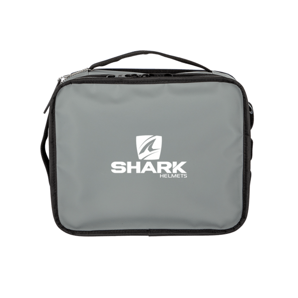 El Capitan Lunch Bag 3