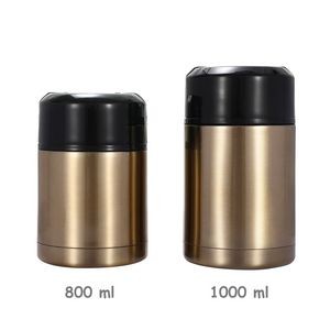 420ml Double Wall Insulation Cup With Push Flip Temperature Lid 7