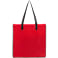 Radius Recycled Non-Woven Tote 18