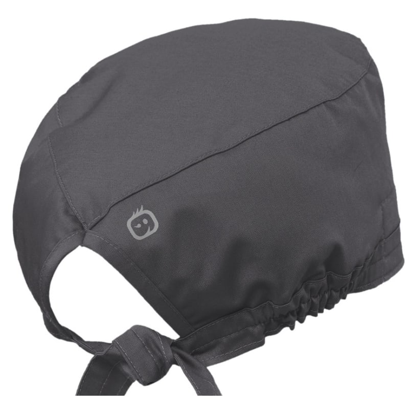 WonderWink WorkFlex Scrub Cap 7