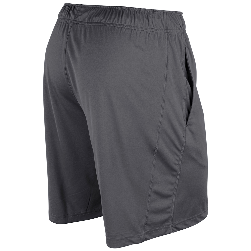 HB-Active Pocket Short 6
