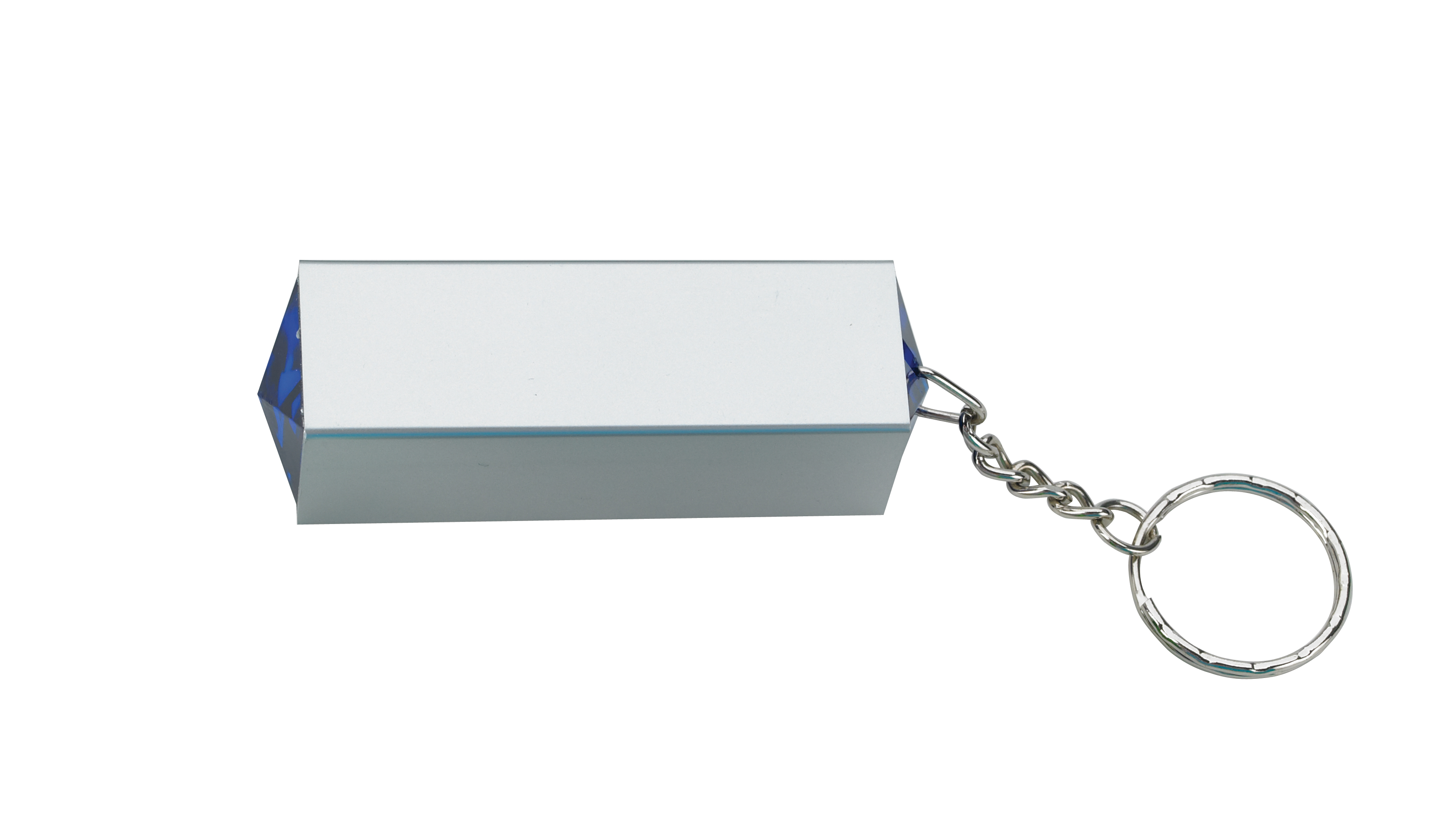 Good Value™ Manicure Pillar 28