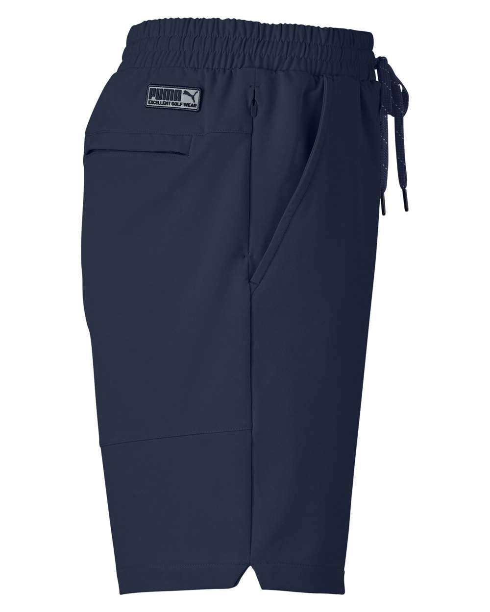 Men's EGW Walker Shorts - 599271 6
