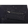 Men's RIVINGTON Insulated Jacket 54