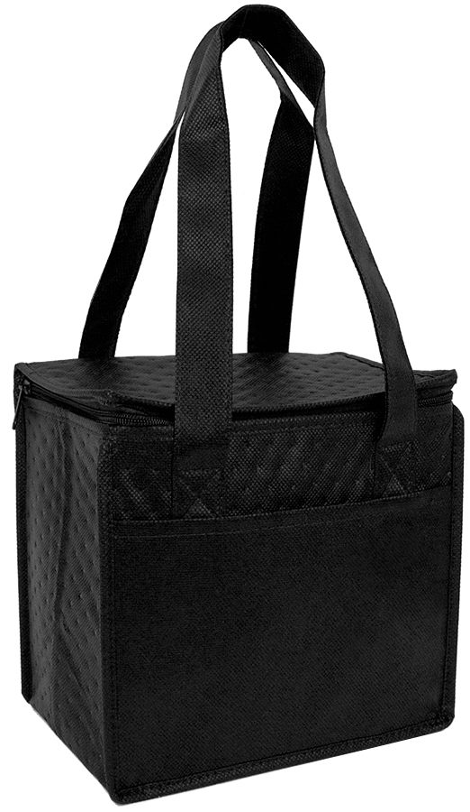 Compact Snack Pack Cooler