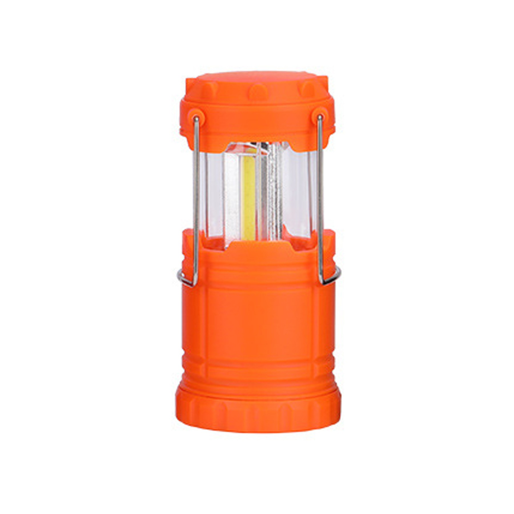 Camping Lights Tent Hanging 3