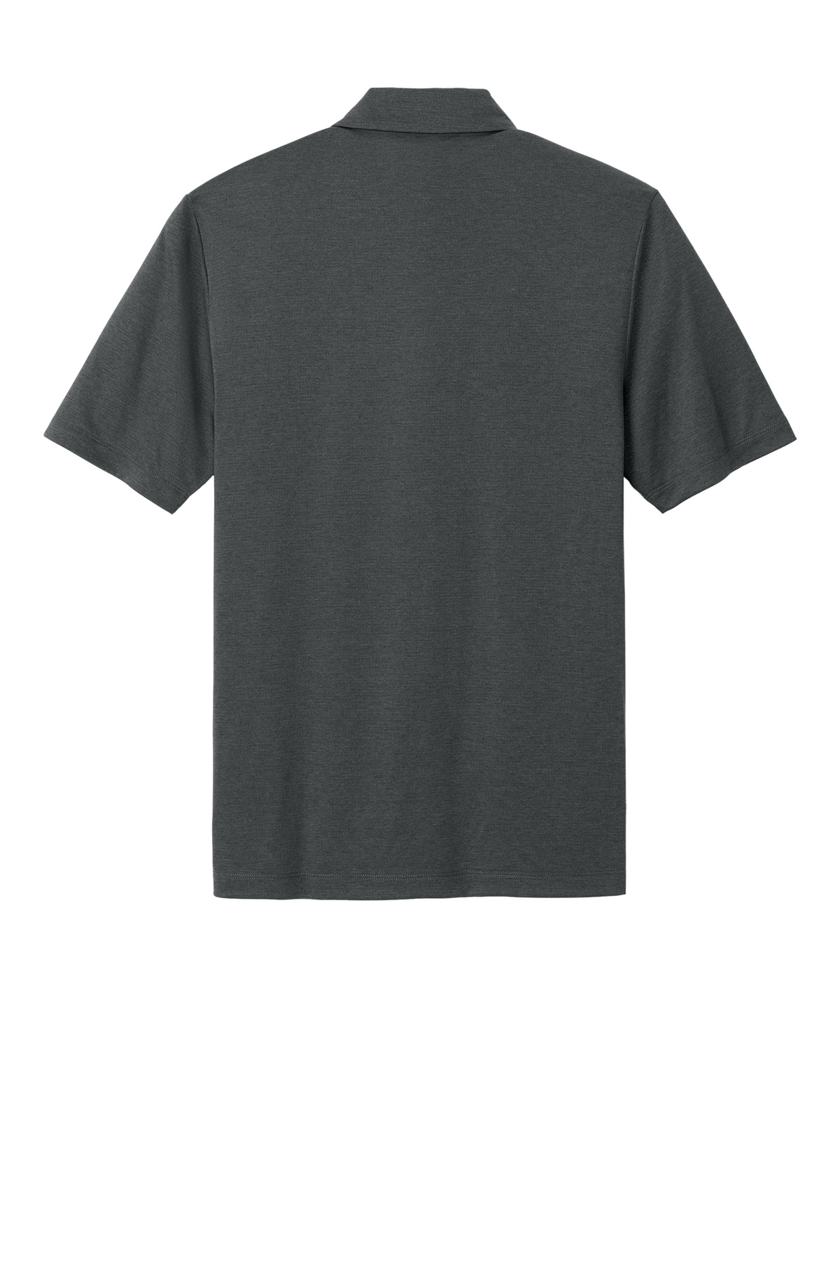 Mercer+Mettle Recharge Jersey Polo MM1020 1