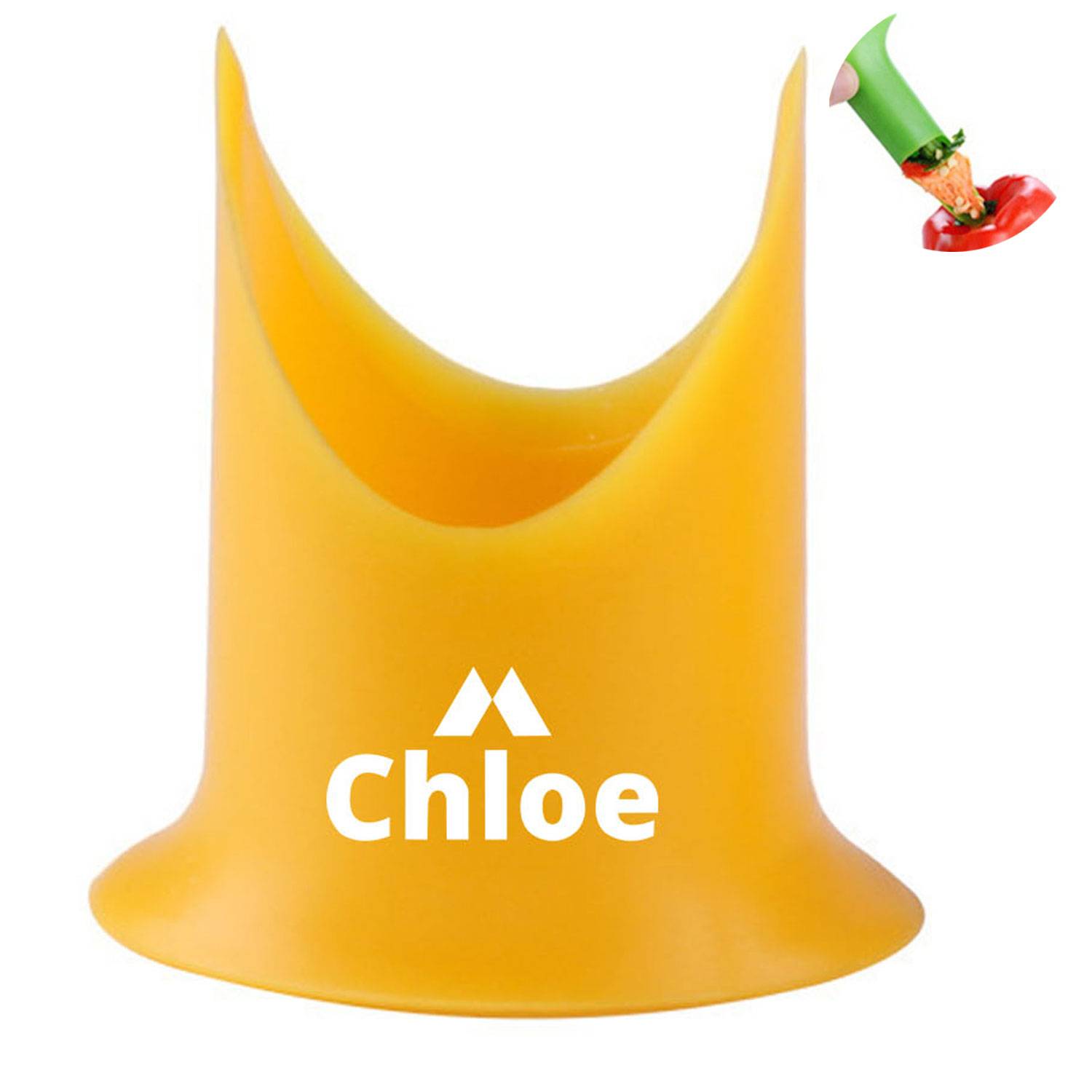 Kitchen pepper seed remover 2