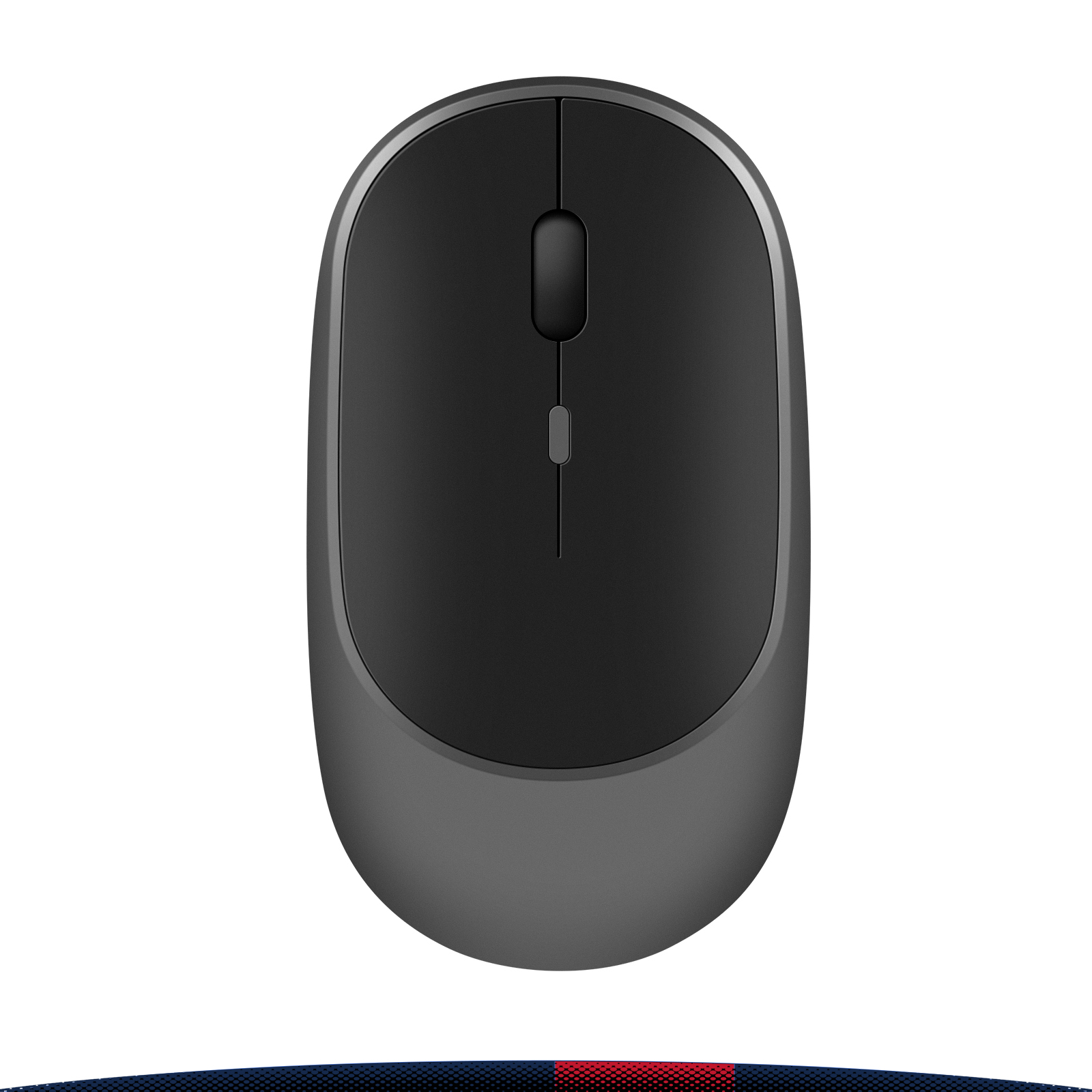 Hagar Wireless Mouse 7