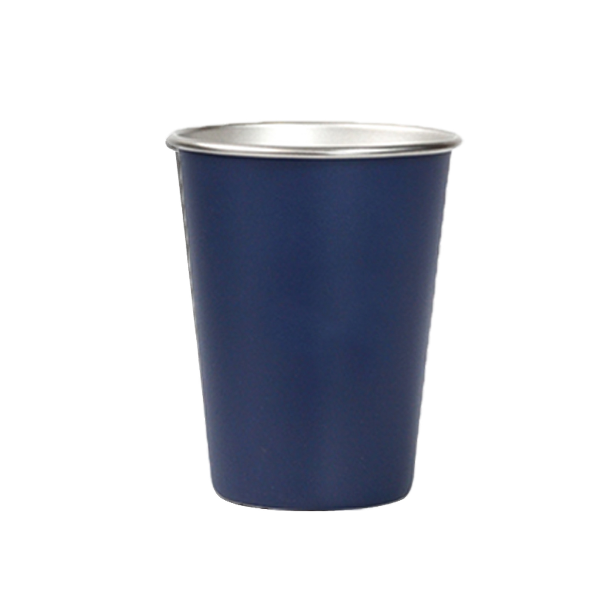 MOQ50 Camping Water Cup 5