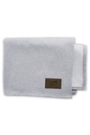 Sweatshirt Blanket 13