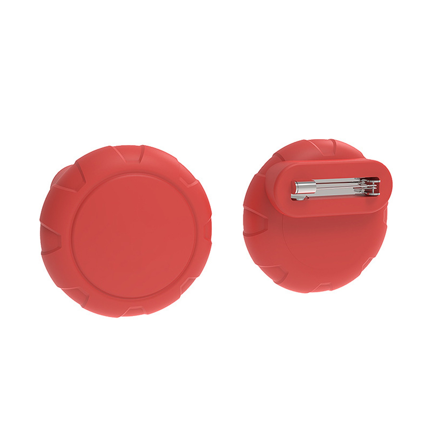 Locator Tracker Protective Case Pin Waterproof Case 9