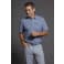 STITCH® Club Stripe Polo Shirt - Men's 111