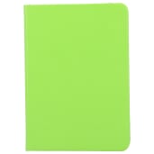 5" x 7" Remark Recycled Bound Notebook 84
