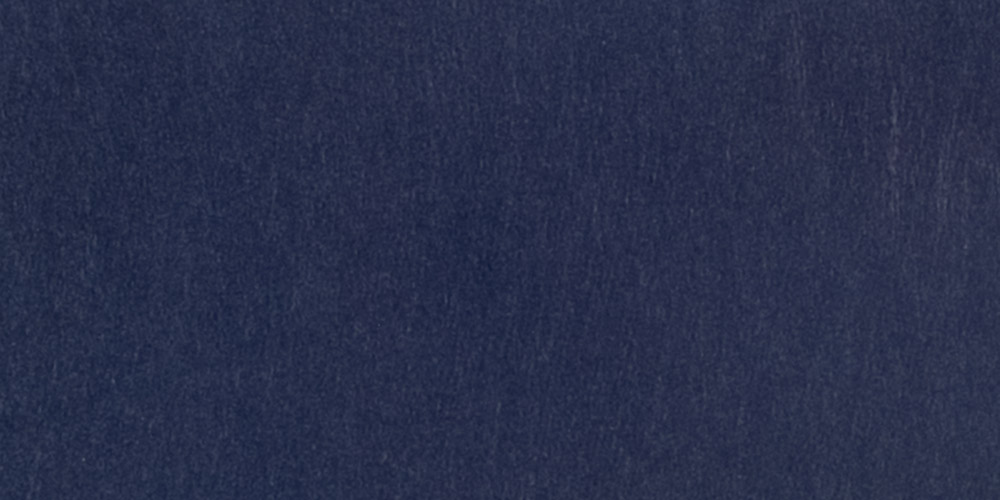 12" x 30" Colored Felt Pennant 21