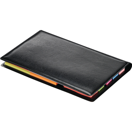 Slimline Sticky Memo Pad 13