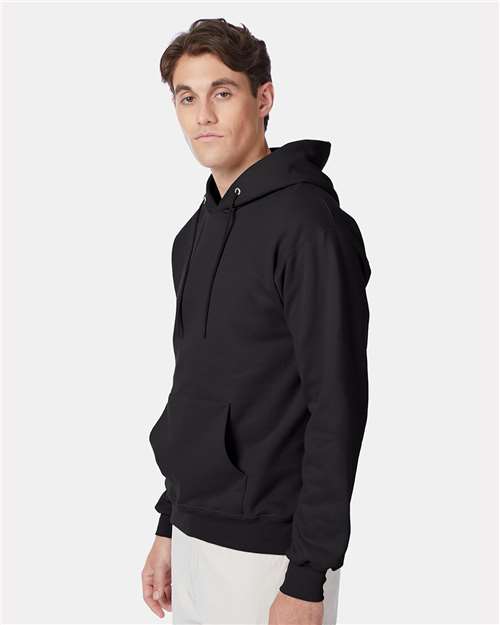 Unisex Ultimate Cotton® Hooded Sweatshirt - F170, custom hoodie or sweatshirt with logo imprint 64
