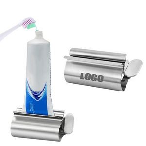 Toothpaste Squeezer 15