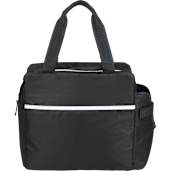 Sidecar 16 Can Cooler 157