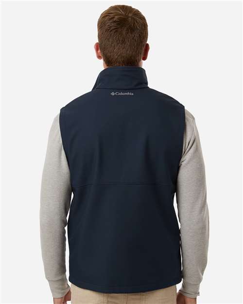 Men's Ascender™ II Soft Shell Vest - 216510 21