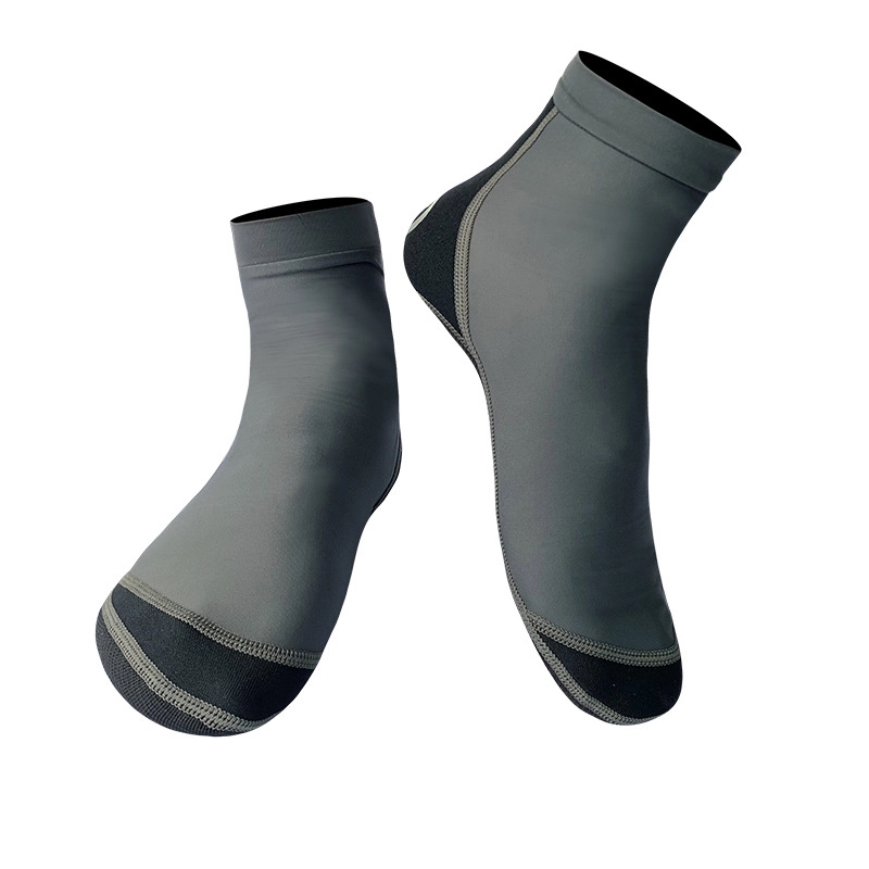 Beach Sand Water Shoes 3