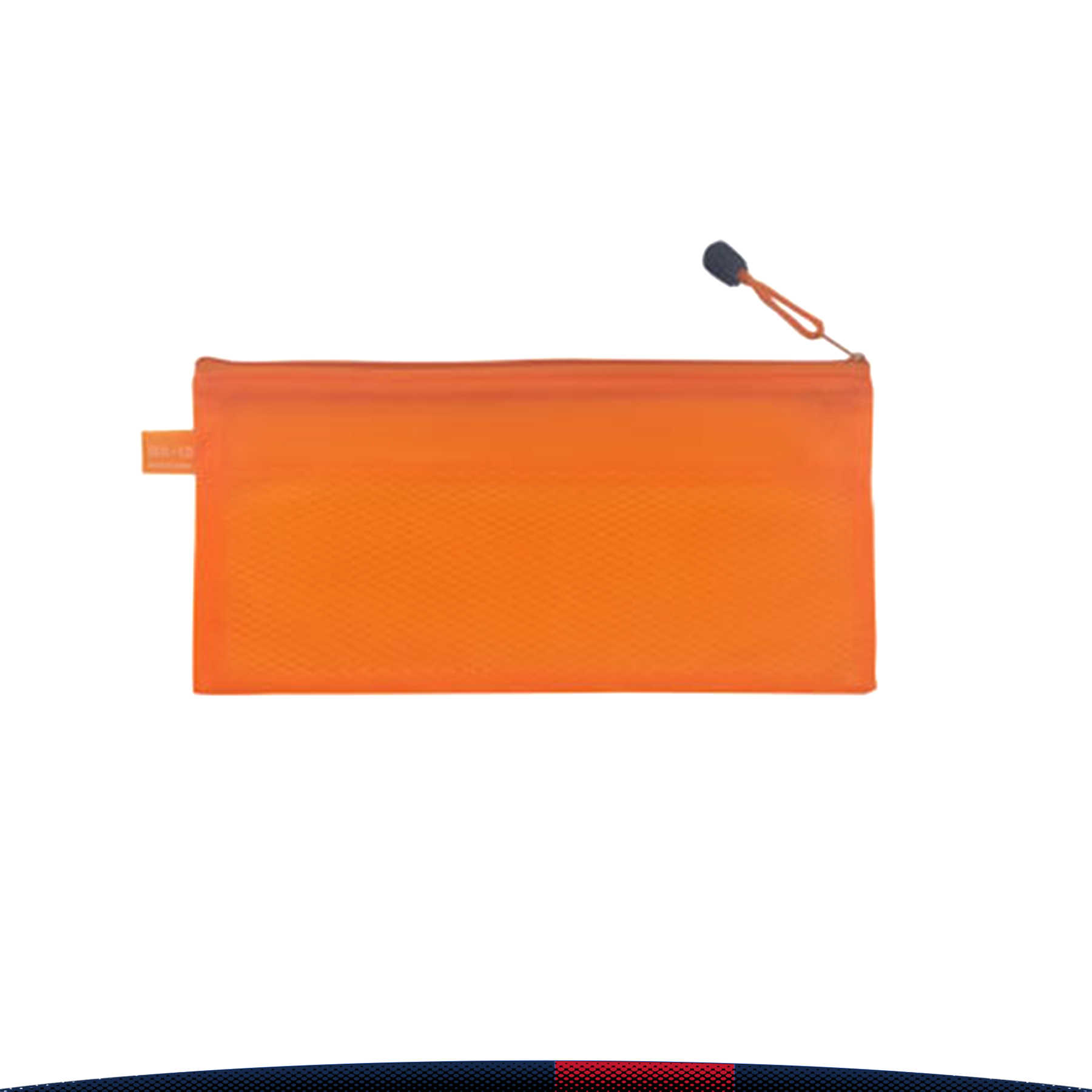 Lois Office Pouch 5