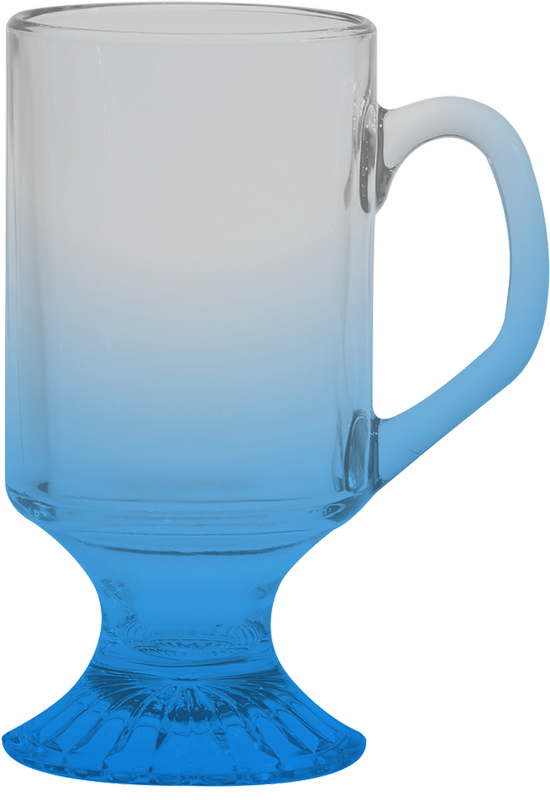 10 oz. Irish Coffee Mug 10