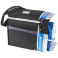 Arctic Zone® 24 Can Ice Wall™ Cooler 9