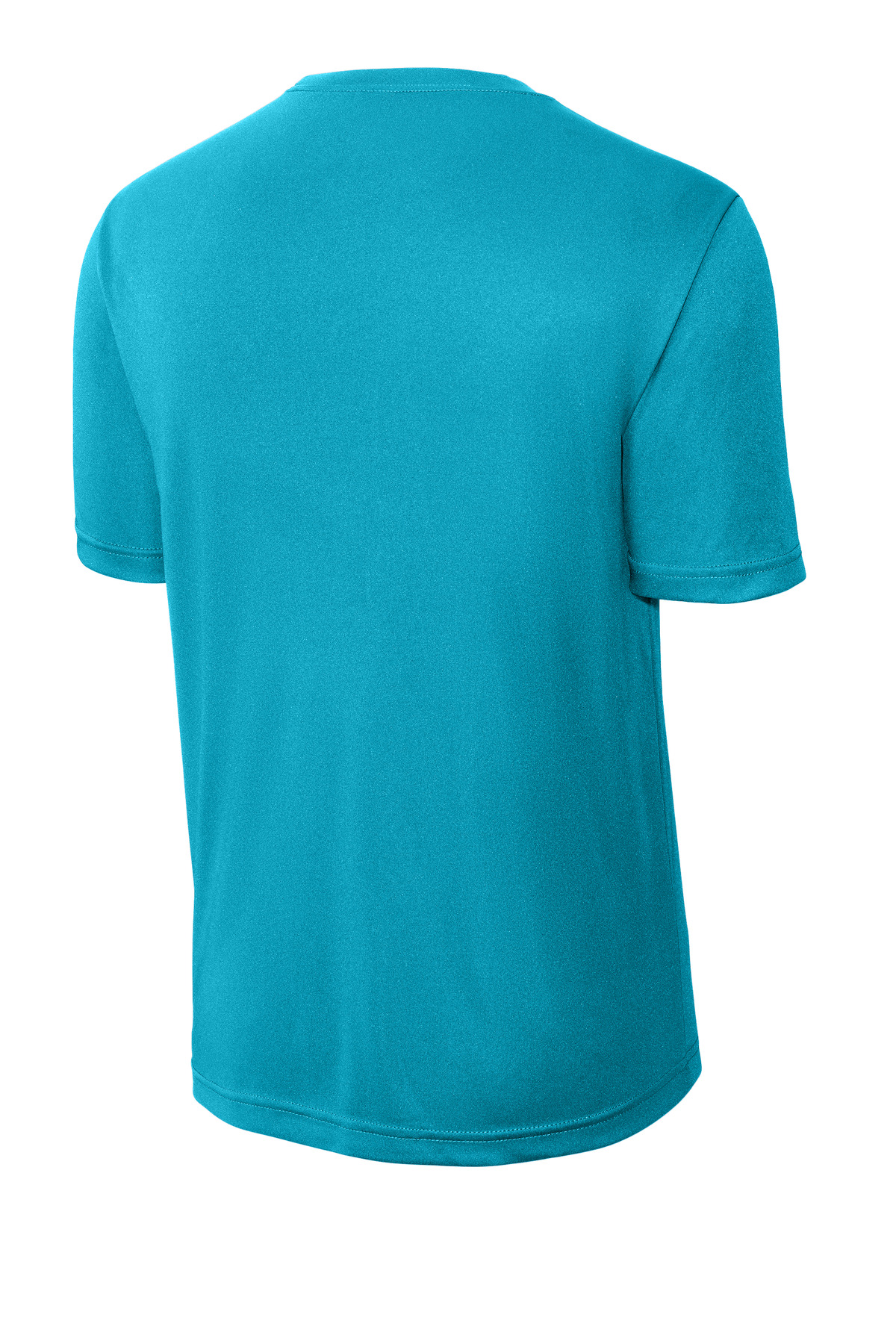 Sport-Tek Tall PosiCharge Competitor Tee. TST350 279