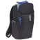 Thule Accent Recycled 15" Computer Backpack 20L 14